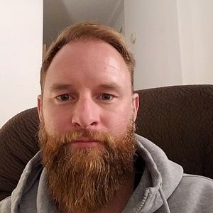 Meet your Posher, Isaiah